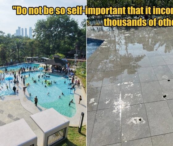 My Post 1 2026 03 25T150608.295