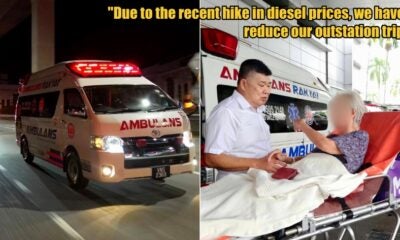 My Post 1 2026 03 26T102533.036