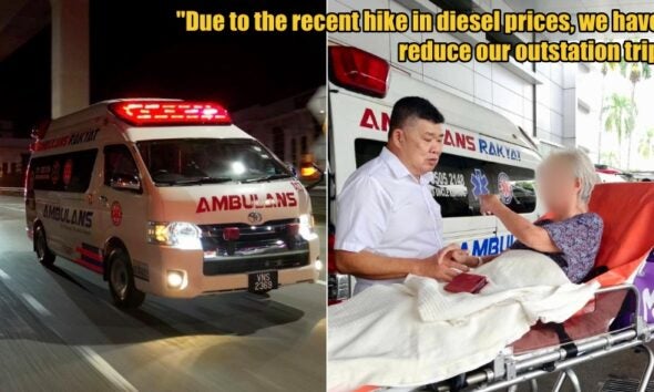 My Post 1 2026 03 26T102533.036