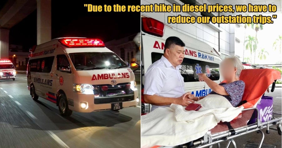 My Post 1 2026 03 26T102533.036