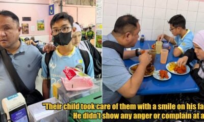 My Post 1 2026 03 26T123932.159