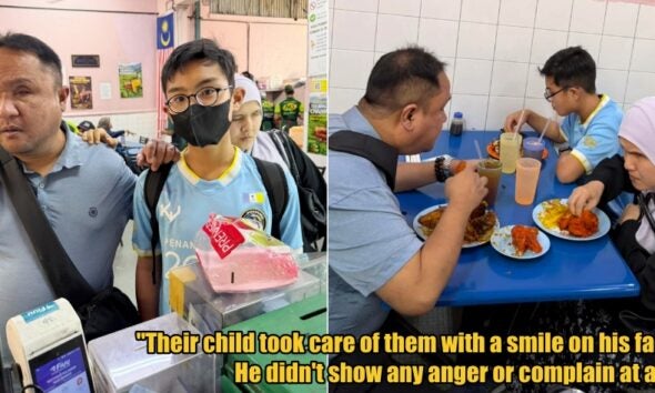 My Post 1 2026 03 26T123932.159