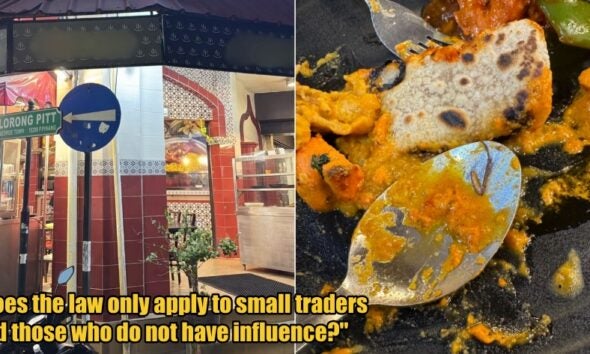 My Post 1 2026 03 26T144413.393