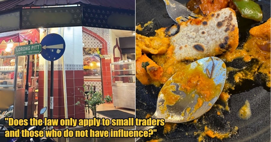 My Post 1 2026 03 26T144413.393