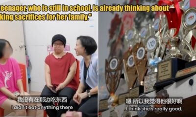 My Post 1 2026 03 26T165035.367