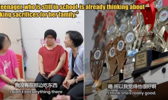 My Post 1 2026 03 26T165035.367