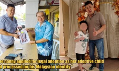 My Post 1 2026 03 30T095449.543