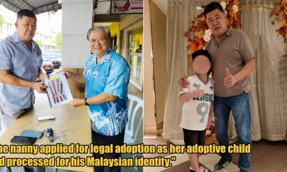 My Post 1 2026 03 30T095449.543