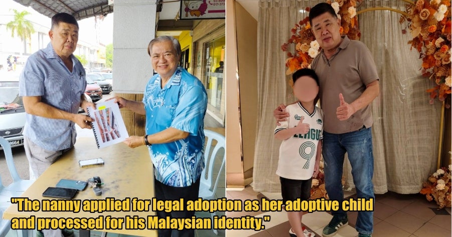 My Post 1 2026 03 30T095449.543