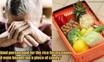 My Post 1 2026 03 30T114729.730