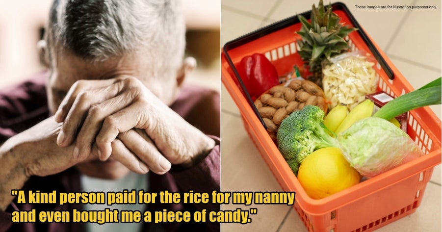 My Post 1 2026 03 30T114729.730