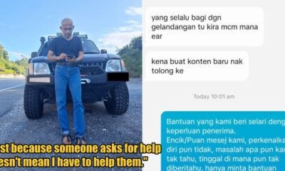 My Post 1 2026 03 30T122121.327