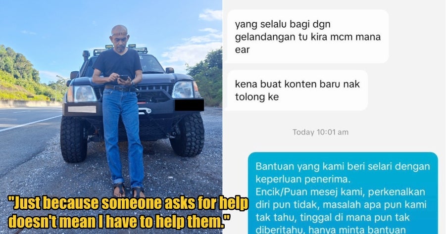 My Post 1 2026 03 30T122121.327