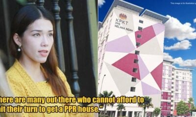 My Post 1 2026 03 30T153051.834