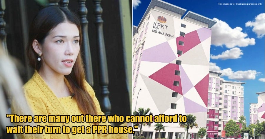 My Post 1 2026 03 30T153051.834