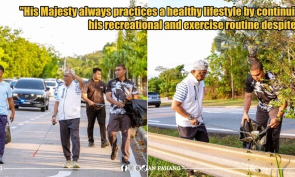 My Post 1 2026 03 31T100010.629