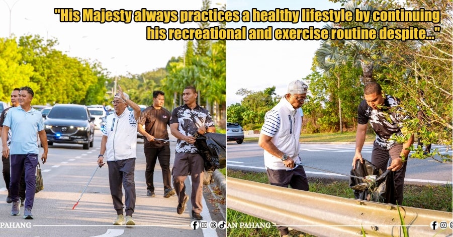 My Post 1 2026 03 31T100010.629