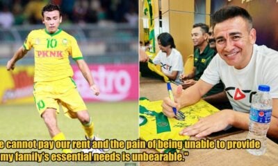 My Post 1 2026 03 31T111616.772