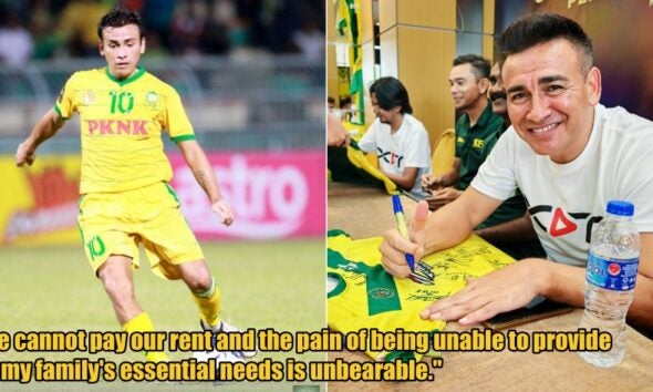 My Post 1 2026 03 31T111616.772