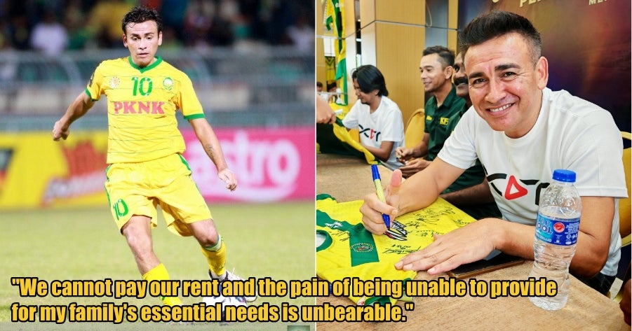 My Post 1 2026 03 31T111616.772