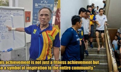 My Post 1 2026 03 31T121815.420