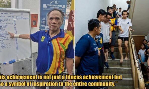 My Post 1 2026 03 31T121815.420