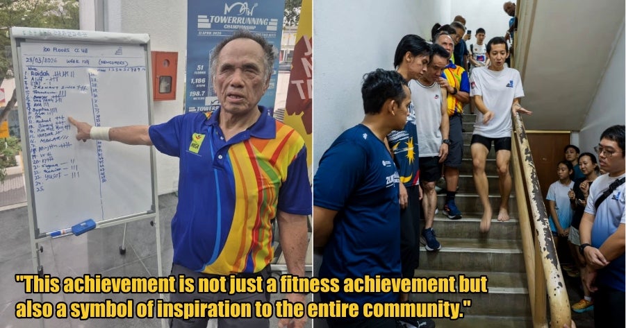 My Post 1 2026 03 31T121815.420