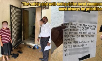 My Post 1 2026 03 31T154527.856