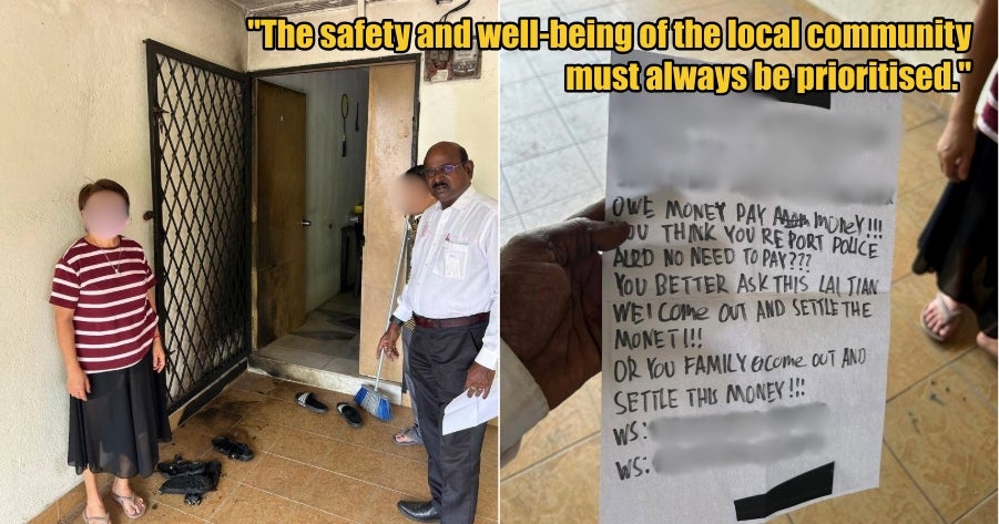 My Post 1 2026 03 31T154527.856