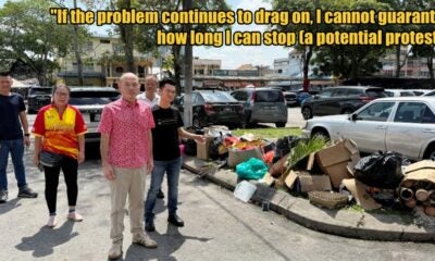 My Post 3 2026 03 02T152757.284