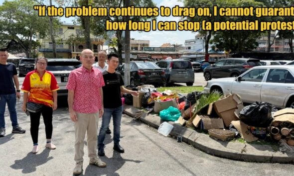 My Post 3 2026 03 02T152757.284