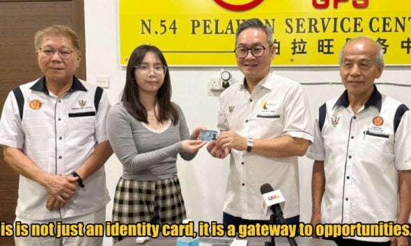 My Post 3 2026 03 26T112724.853