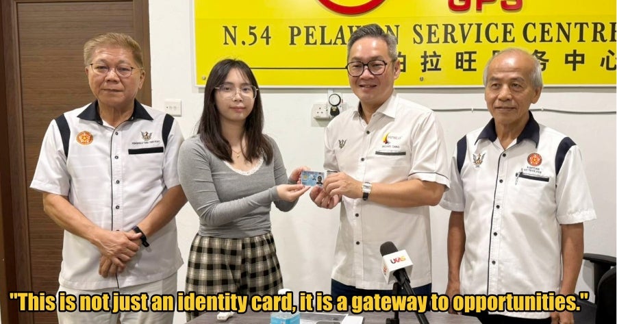 My Post 3 2026 03 26T112724.853