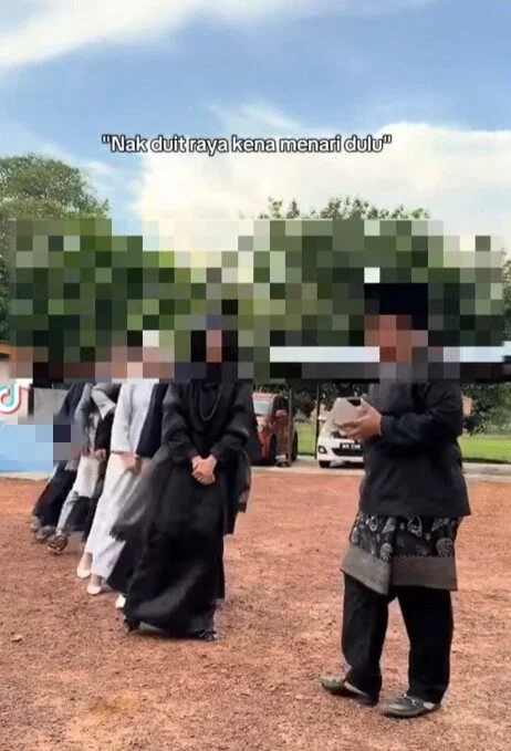 Screenshot 2025 04 04 182832