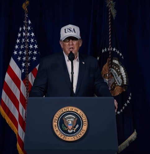 Screenshot 2026 03 01 100636 1