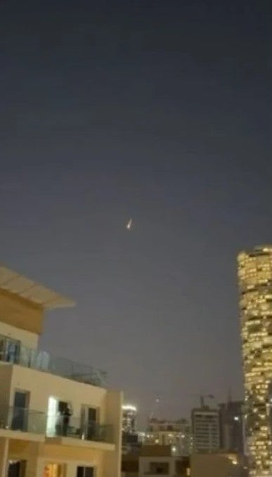 Screenshot 2026 03 01 122041