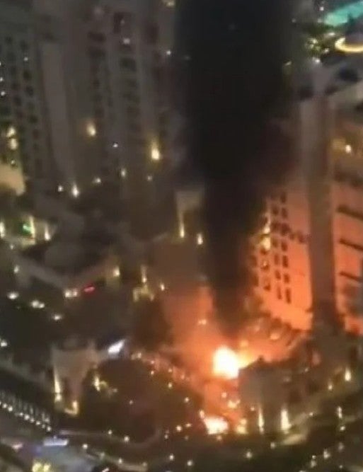 Screenshot 2026 03 01 122052