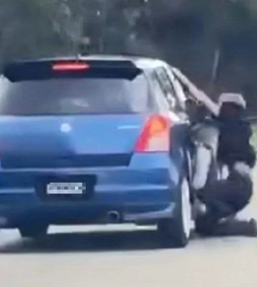 Screenshot 2026 03 01 131128