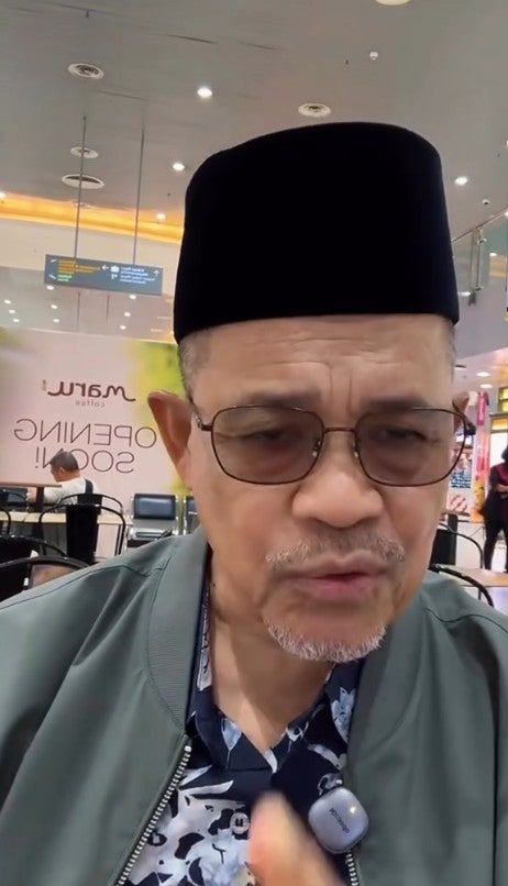 Screenshot 2026 03 02 152452