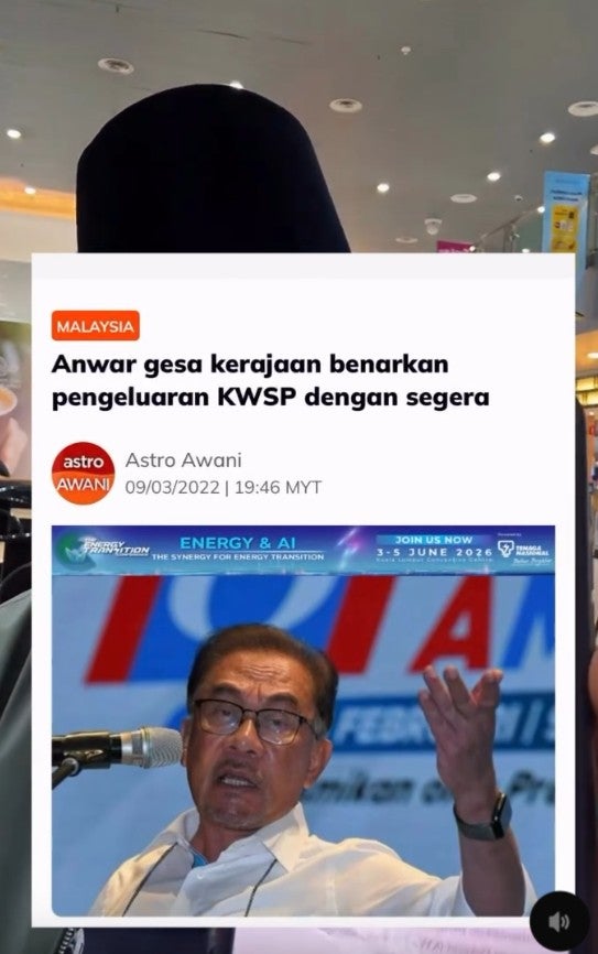 Screenshot 2026 03 02 153101