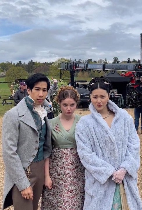 Screenshot 2026 03 02 155903