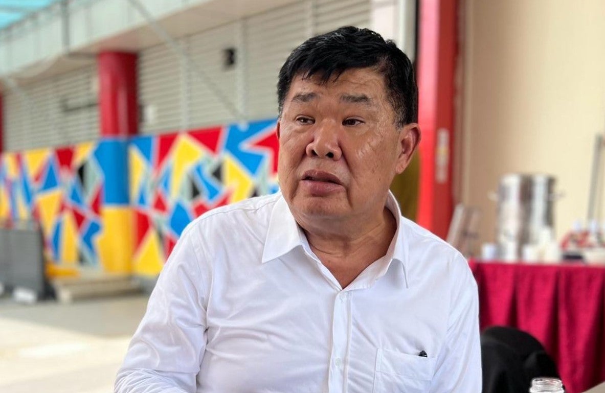 Screenshot 2026 03 03 100346