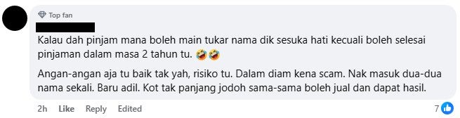 Screenshot 2026 03 03 112654