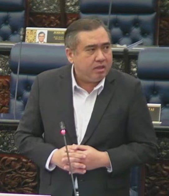 Screenshot 2026 03 03 145913