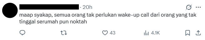 Screenshot 2026 03 03 152931