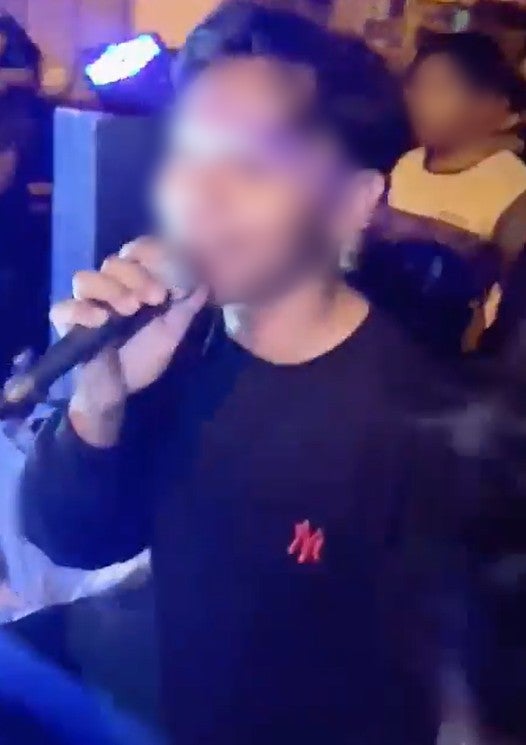 Screenshot 2026 03 03 154659