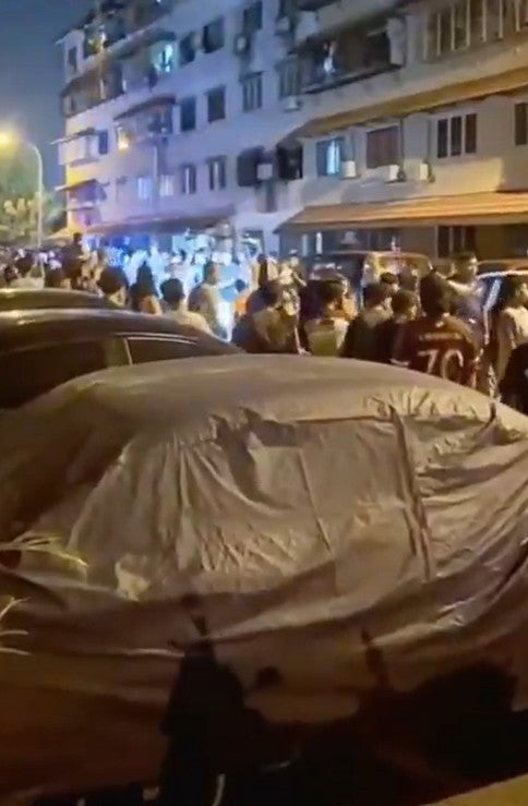 Screenshot 2026 03 03 154720