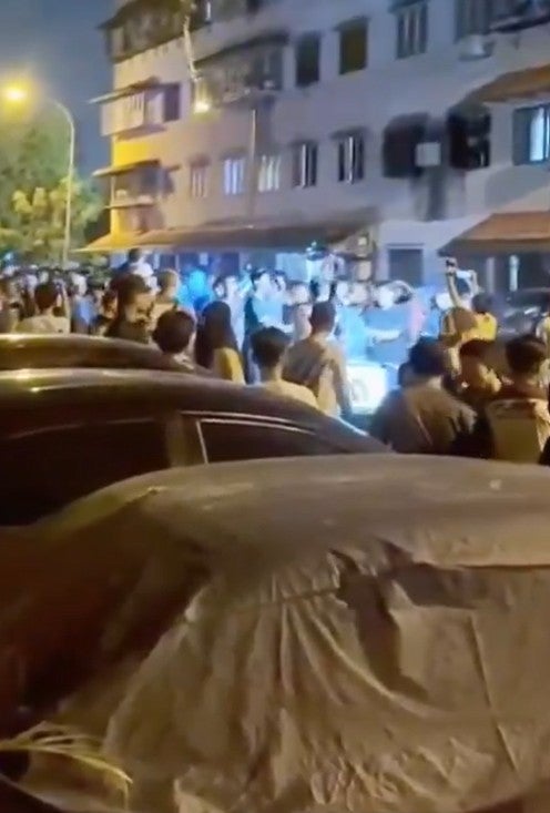 Screenshot 2026 03 03 154739