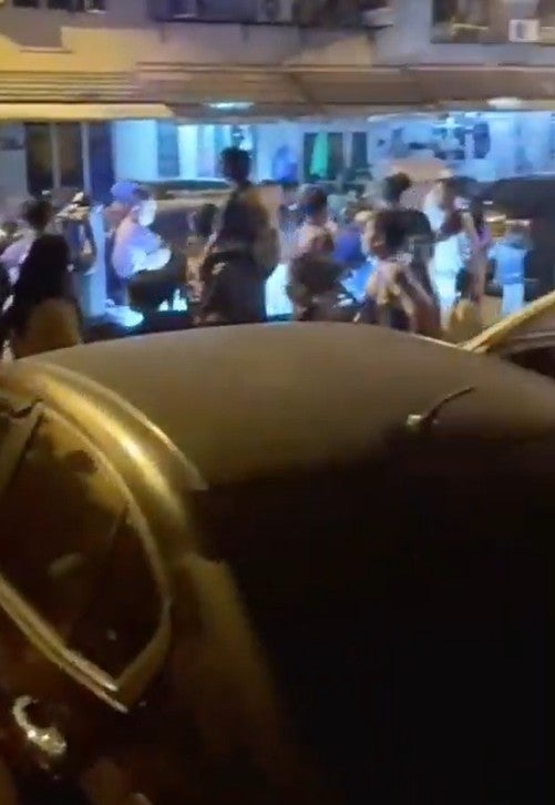 Screenshot 2026 03 03 154818