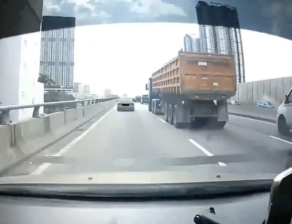 Screenshot 2026 03 03 At 3.30.12 Pm